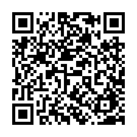 QR code for 6442ZG