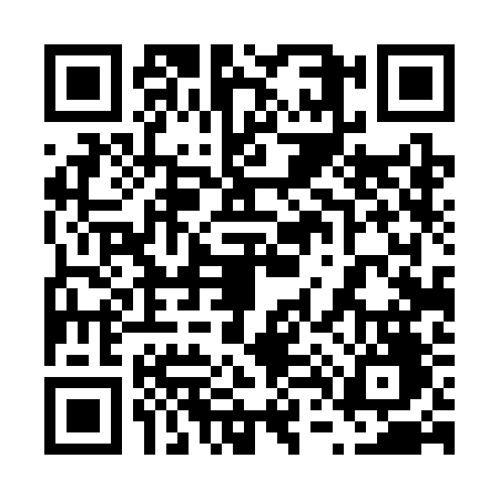 QR code for 6443BFA