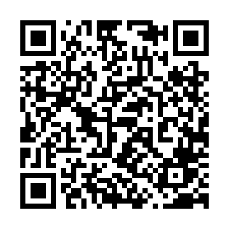 QR code for 6443DV
