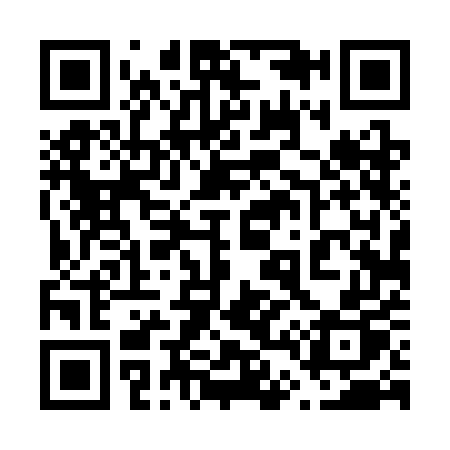 QR code for 6443EP