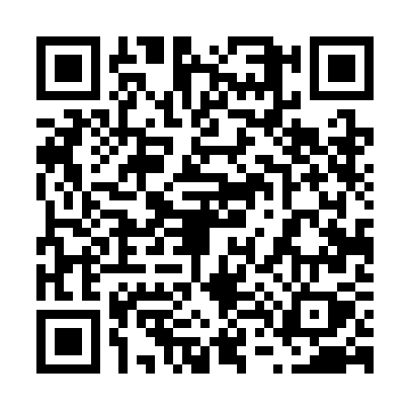QR code for 6443GYJ