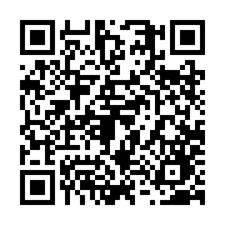 QR code for 6443IFO