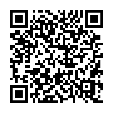 QR code for 6443OW