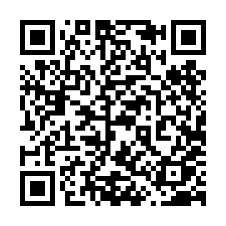 QR code for 6444HQ