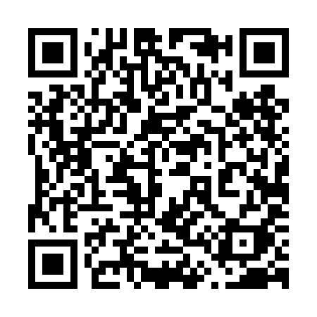 QR code for 6444II