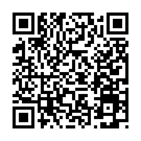 QR code for 6444JLE