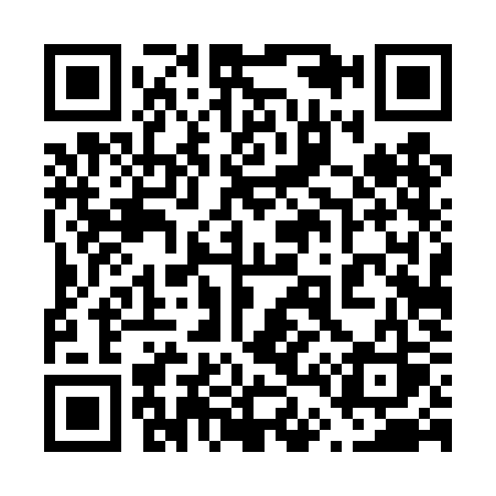 QR code for 6444KS