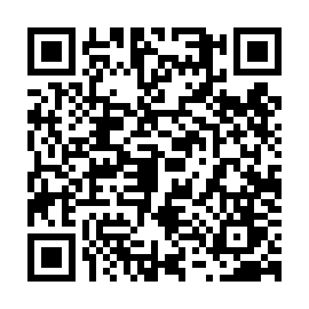 QR code for 6444KVL