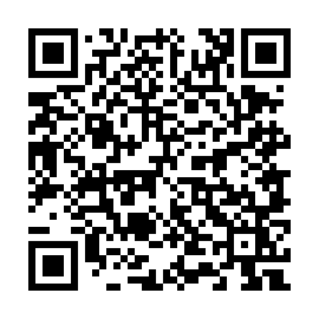 QR code for 6444NZ