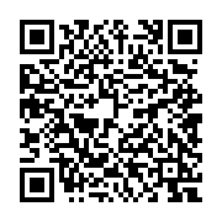 QR code for 6444TJC
