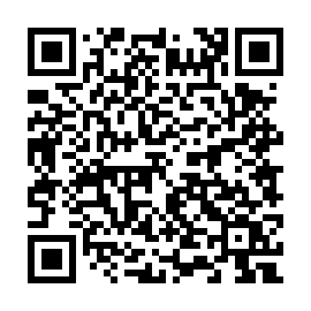 QR code for 6444WV