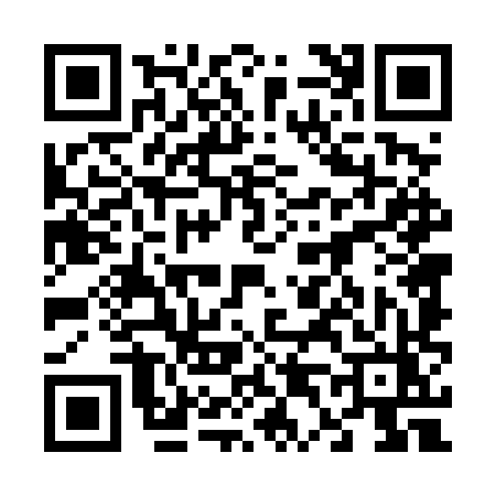 QR code for 6444XZQ