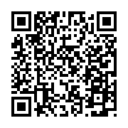 QR code for 6445DJA