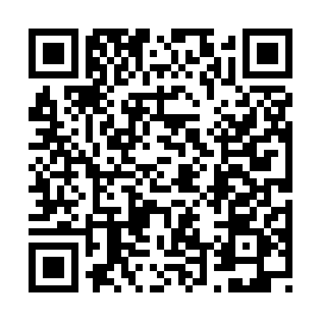 QR code for 6445HRU