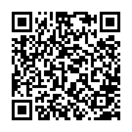 QR code for 6445LR