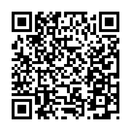 QR code for 6445NRG