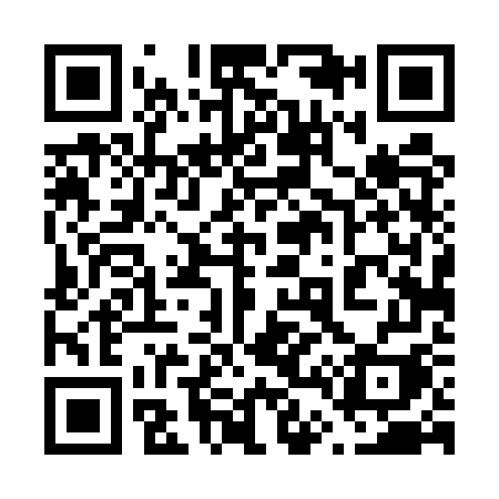QR code for 6445WI