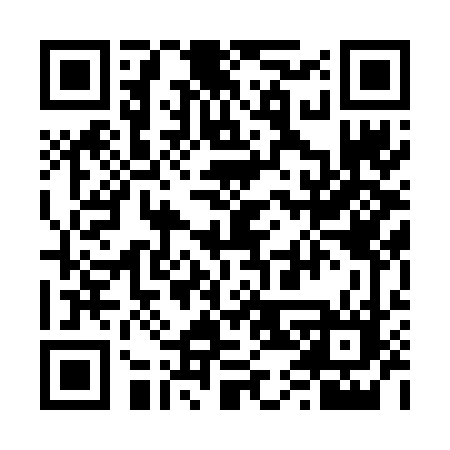 QR code for 6446DN