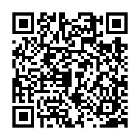 QR code for 6446FOW