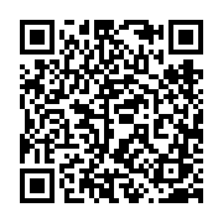 QR code for 6446FS