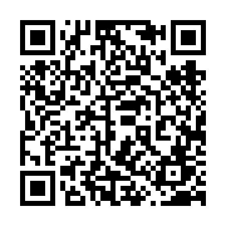QR code for 6446GV