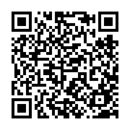 QR code for 6446ID