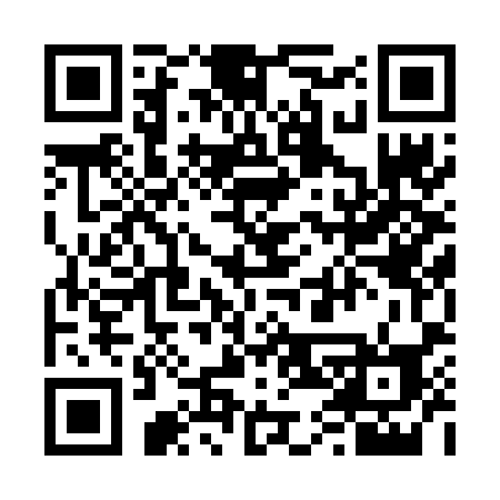 QR code for 6446KD