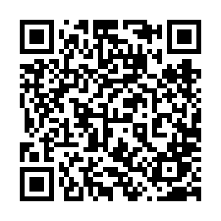 QR code for 6446LT