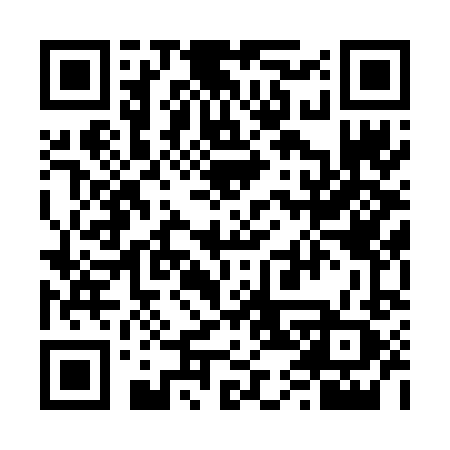 QR code for 6446LZ