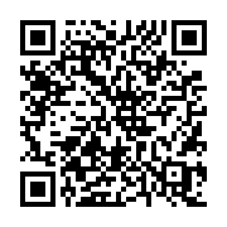 QR code for 6446NB