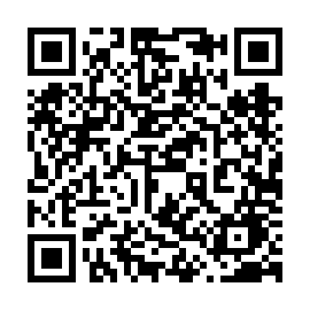 QR code for 6446OG