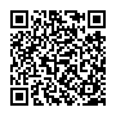 QR code for 6446RL