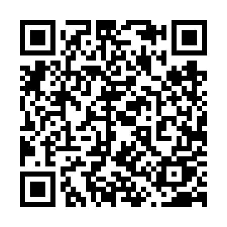 QR code for 6446UU