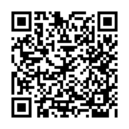 QR code for 6446VDV