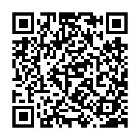 QR code for 6446YK