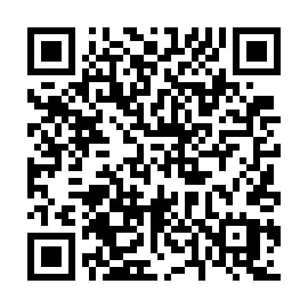 QR code for 6447DU