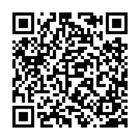 QR code for 6447FT