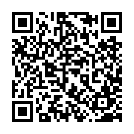 QR code for 6447IV