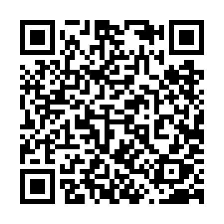 QR code for 6447IX