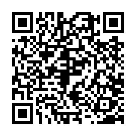 QR code for 6447LYK