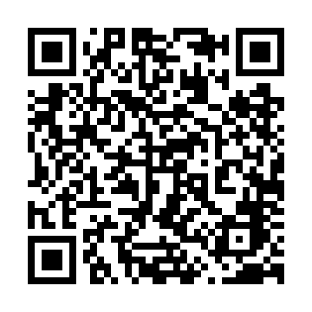 QR code for 6447NB