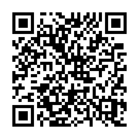 QR code for 6447SW