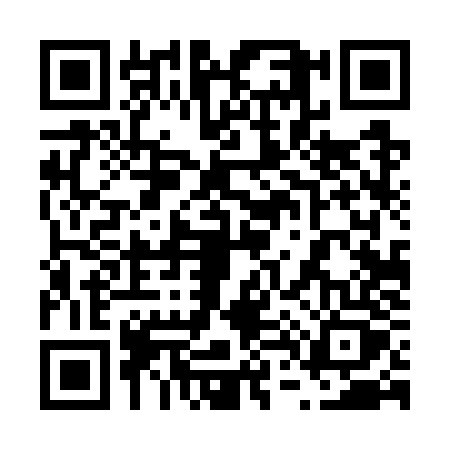 QR code for 6447ZZS
