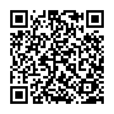 QR code for 6448KJ
