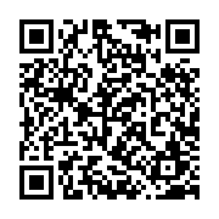 QR code for 6448KV