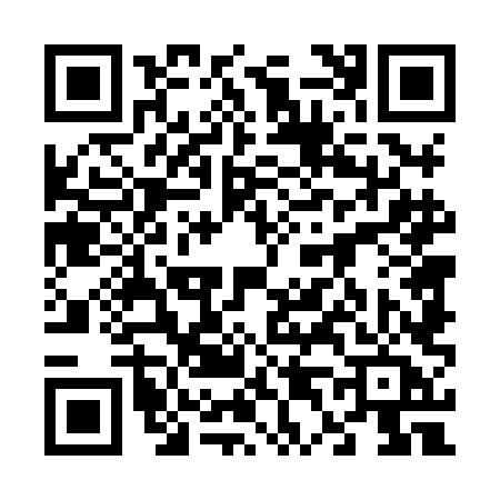 QR code for 6448LAV