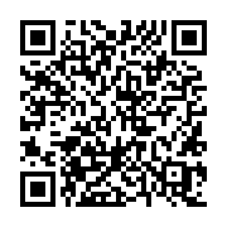 QR code for 6448LB