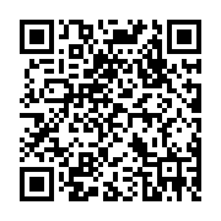 QR code for 6448LP