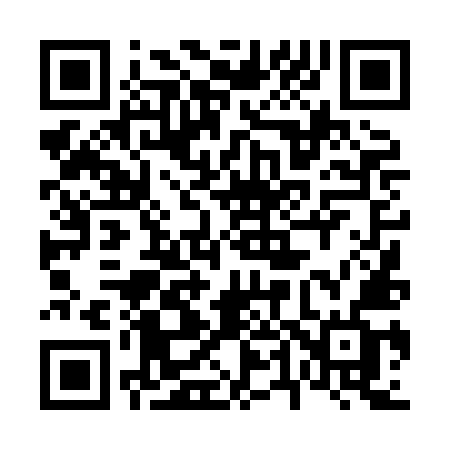 QR code for 6448MF
