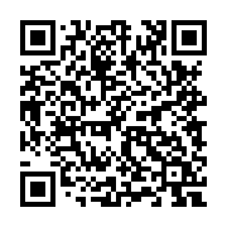 QR code for 6448QV